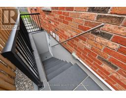 4 Rothbury Road, Richmond Hill, ON L4S0A9 Photo 35