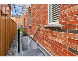 4 Rothbury Road, Richmond Hill, ON L4S0A9 Photo 36