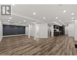 4 Rothbury Road, Richmond Hill, ON L4S0A9 Photo 37