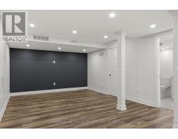 4 Rothbury Road, Richmond Hill, ON L4S0A9 Photo 40