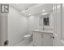 4 Rothbury Road, Richmond Hill, ON L4S0A9 Photo 42