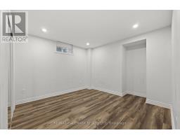 4 Rothbury Road, Richmond Hill, ON L4S0A9 Photo 43