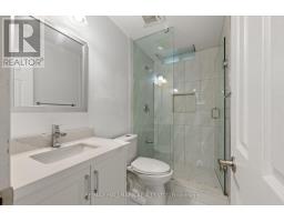 4 Rothbury Road, Richmond Hill, ON L4S0A9 Photo 44