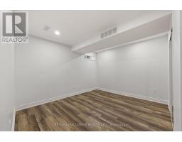 4 Rothbury Road, Richmond Hill, ON L4S0A9 Photo 45