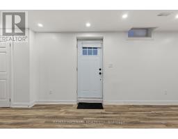 4 Rothbury Road, Richmond Hill, ON L4S0A9 Photo 46