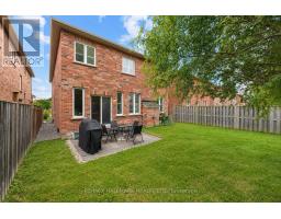 4 Rothbury Road, Richmond Hill, ON L4S0A9 Photo 47