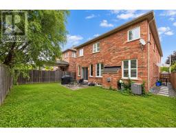 4 Rothbury Road, Richmond Hill, ON L4S0A9 Photo 48