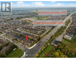 4 Rothbury Road, Richmond Hill, ON L4S0A9 Photo 49