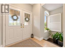4 Rothbury Road, Richmond Hill, ON L4S0A9 Photo 7