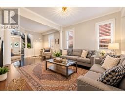 4 Rothbury Road, Richmond Hill, ON L4S0A9 Photo 9