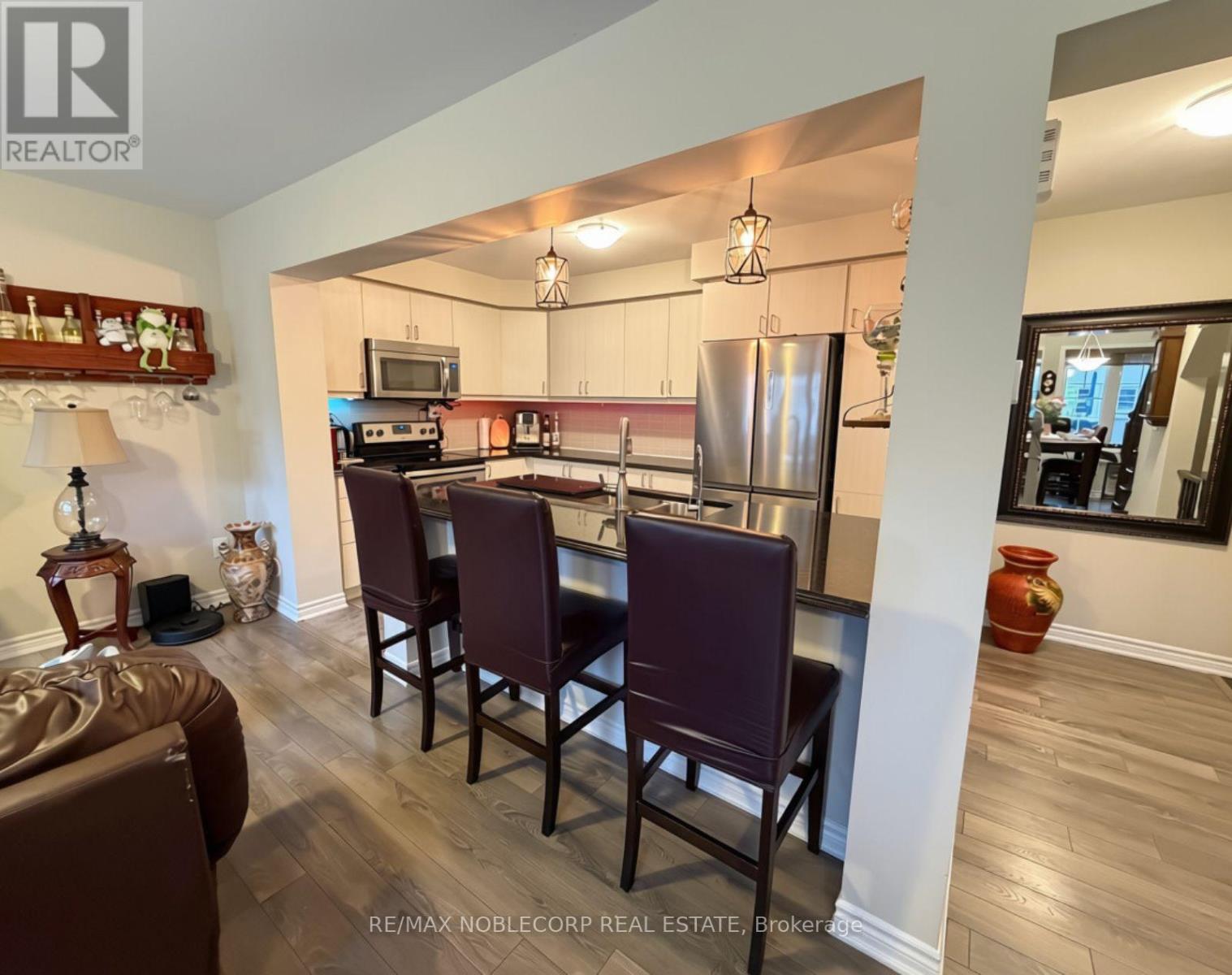 15 Minlow Way — photo 12