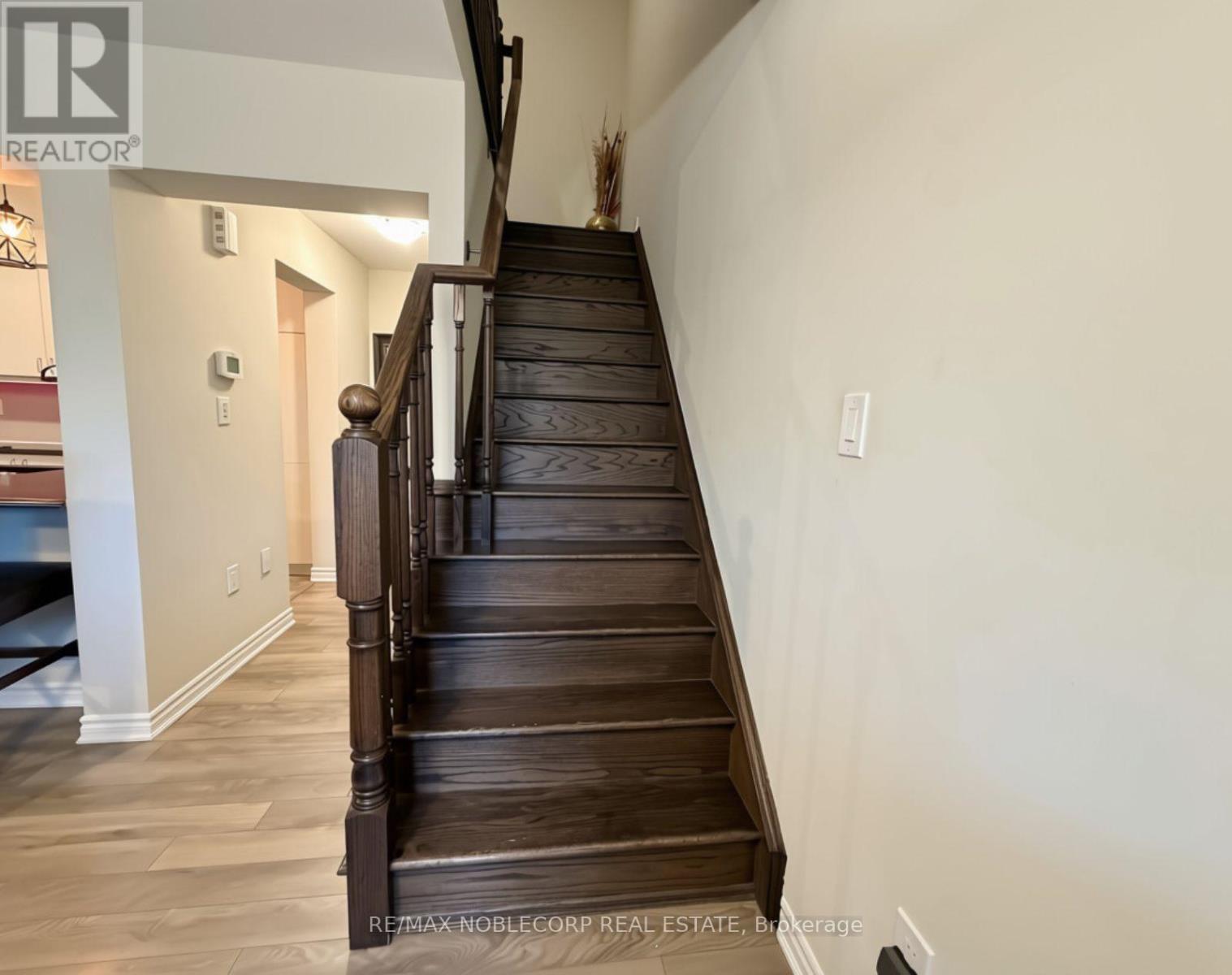 15 Minlow Way — photo 14