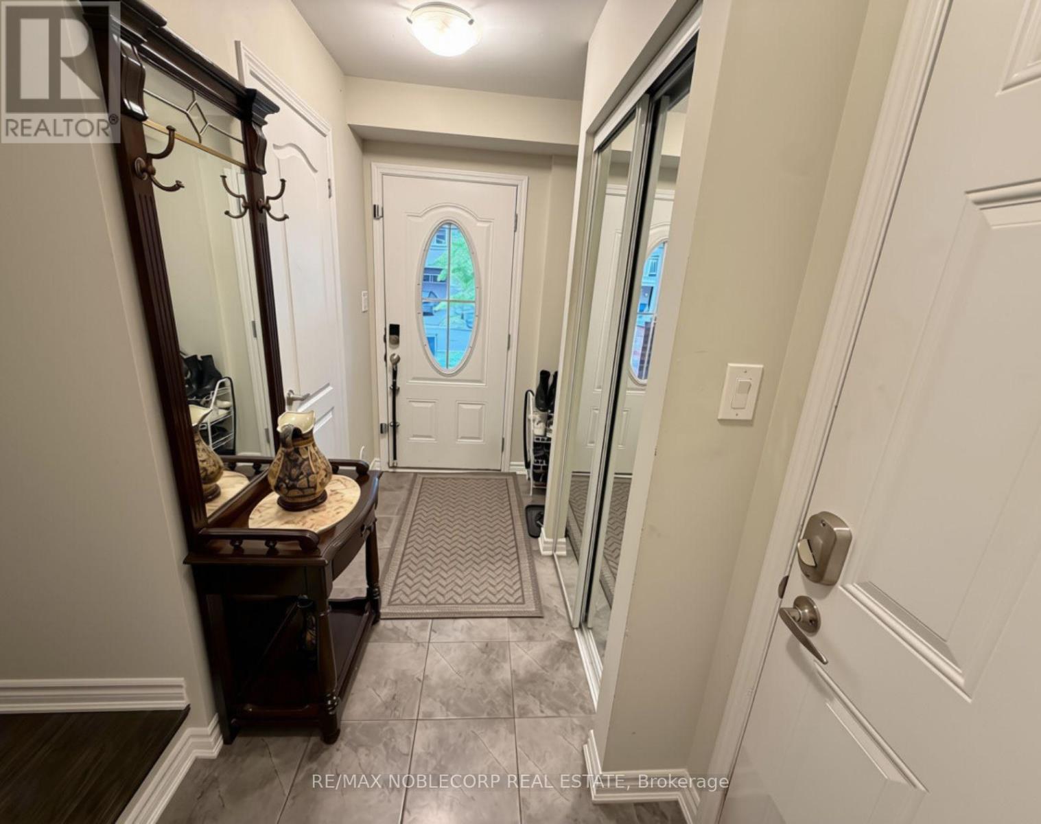 15 Minlow Way — photo 3