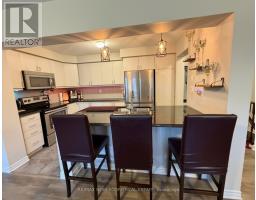 15 Minlow Way, Aurora, ON L4G0Y2 Photo 10