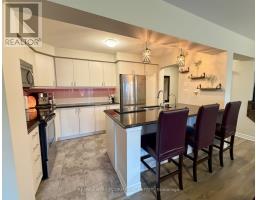 15 Minlow Way, Aurora, ON L4G0Y2 Photo 11