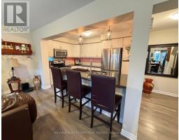 15 Minlow Way, Aurora, ON L4G0Y2 Photo 12
