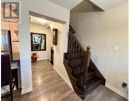 15 Minlow Way, Aurora, ON L4G0Y2 Photo 13