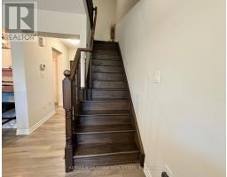 15 Minlow Way, Aurora, ON L4G0Y2 Photo 14