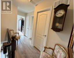 15 Minlow Way, Aurora, ON L4G0Y2 Photo 15