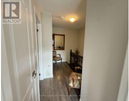 15 Minlow Way, Aurora, ON L4G0Y2 Photo 16