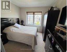 15 Minlow Way, Aurora, ON L4G0Y2 Photo 17