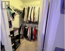 15 Minlow Way, Aurora, ON L4G0Y2 Photo 20