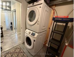 15 Minlow Way, Aurora, ON L4G0Y2 Photo 21