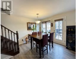 Laundry room - 15 Minlow Way, Aurora, ON L4G0Y2 Photo 6
