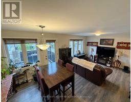 15 Minlow Way, Aurora, ON L4G0Y2 Photo 7