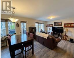 15 Minlow Way, Aurora, ON L4G0Y2 Photo 8