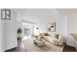 507 - 15 Stollery Pond Crescent, Markham, ON L6C0Y4 Photo 10