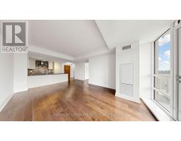 507 - 15 Stollery Pond Crescent, Markham, ON L6C0Y4 Photo 11