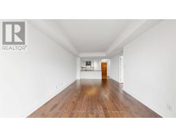 507 - 15 Stollery Pond Crescent, Markham, ON L6C0Y4 Photo 12