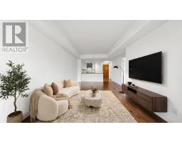 507 - 15 Stollery Pond Crescent, Markham, ON L6C0Y4 Photo 13