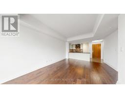 507 - 15 Stollery Pond Crescent, Markham, ON L6C0Y4 Photo 14