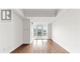 507 - 15 Stollery Pond Crescent, Markham, ON L6C0Y4 Photo 15