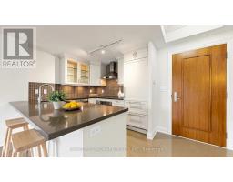 507 - 15 Stollery Pond Crescent, Markham, ON L6C0Y4 Photo 16