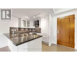 507 - 15 Stollery Pond Crescent, Markham, ON L6C0Y4 Photo 17