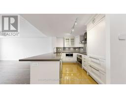 507 - 15 Stollery Pond Crescent, Markham, ON L6C0Y4 Photo 18