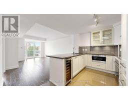 507 - 15 Stollery Pond Crescent, Markham, ON L6C0Y4 Photo 19