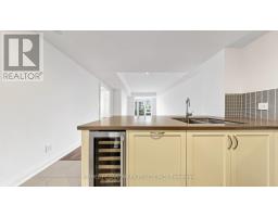 507 - 15 Stollery Pond Crescent, Markham, ON L6C0Y4 Photo 20