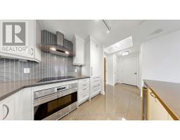 507 - 15 Stollery Pond Crescent, Markham, ON L6C0Y4 Photo 21