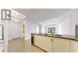507 - 15 Stollery Pond Crescent, Markham, ON L6C0Y4 Photo 22
