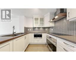 507 - 15 Stollery Pond Crescent, Markham, ON L6C0Y4 Photo 23