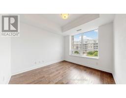 507 - 15 Stollery Pond Crescent, Markham, ON L6C0Y4 Photo 24