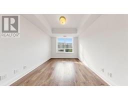 507 - 15 Stollery Pond Crescent, Markham, ON L6C0Y4 Photo 25