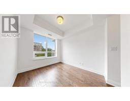 507 - 15 Stollery Pond Crescent, Markham, ON L6C0Y4 Photo 26