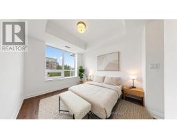 507 - 15 Stollery Pond Crescent, Markham, ON L6C0Y4 Photo 27