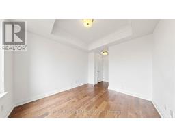 507 - 15 Stollery Pond Crescent, Markham, ON L6C0Y4 Photo 28