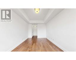 507 - 15 Stollery Pond Crescent, Markham, ON L6C0Y4 Photo 29